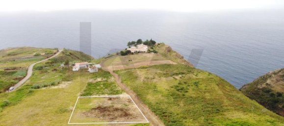 902m² Land in Calheta, Portugal No. 219160 6