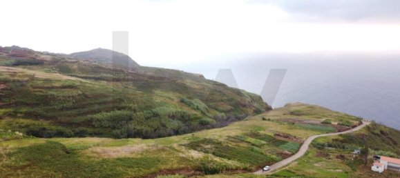 902m² Land in Calheta, Portugal No. 219160 12