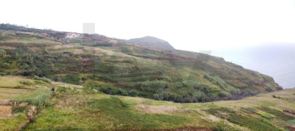 902m² Land in Calheta, Portugal No. 219160 9