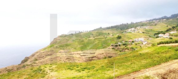 902m² Land in Calheta, Portugal No. 219160 8