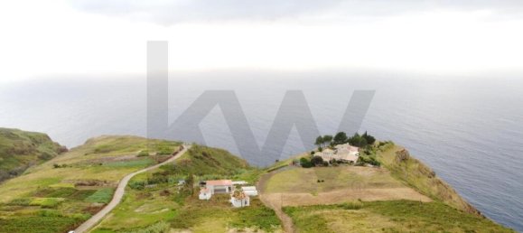 902m² Land in Calheta, Portugal No. 219160 7