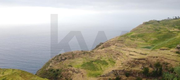 902m² Land in Calheta, Portugal No. 219160 14
