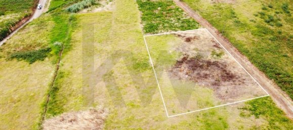 902m² Land in Calheta, Portugal No. 219160 2