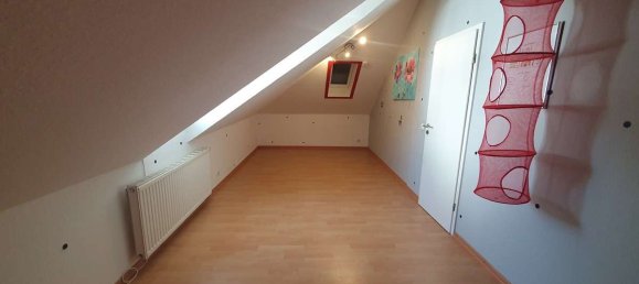 3 bedrooms House in Viersen, Germany No. 319305 31