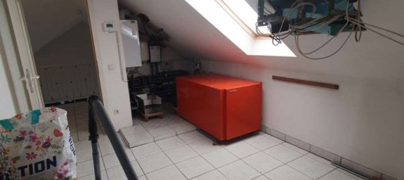 3 bedrooms House in Viersen, Germany No. 319305 34