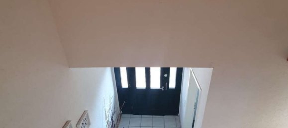 3 bedrooms House in Viersen, Germany No. 319305 25