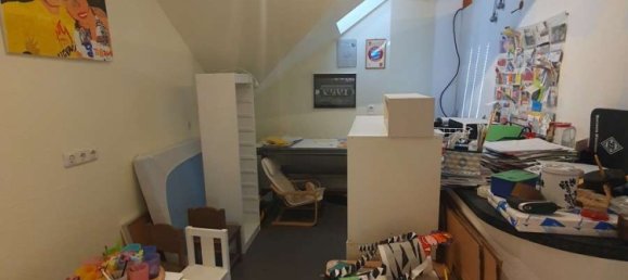 3 bedrooms House in Viersen, Germany No. 319305 33