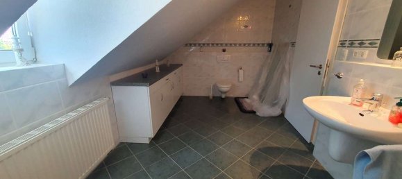 3 bedrooms House in Viersen, Germany No. 319305 28