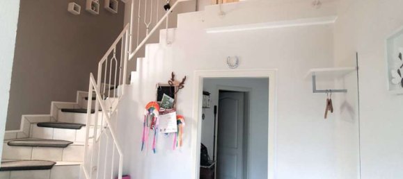 3 bedrooms House in Viersen, Germany No. 319305 5