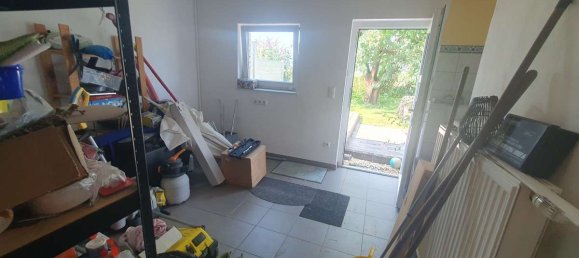 3 bedrooms House in Viersen, Germany No. 319305 40