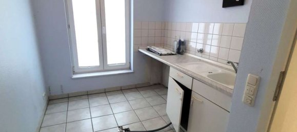 3 bedrooms House in Viersen, Germany No. 319305 23