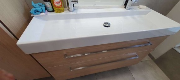 3 bedrooms House in Viersen, Germany No. 319305 21