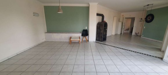 3 bedrooms House in Viersen, Germany No. 319305 10