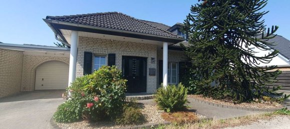 3 bedrooms House in Viersen, Germany No. 319305 38