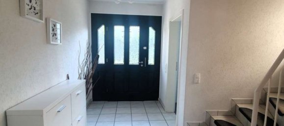 3 bedrooms House in Viersen, Germany No. 319305 2