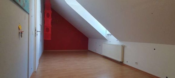 3 bedrooms House in Viersen, Germany No. 319305 32