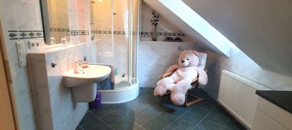 3 bedrooms House in Viersen, Germany No. 319305 30