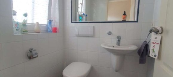 3 bedrooms House in Viersen, Germany No. 319305 4