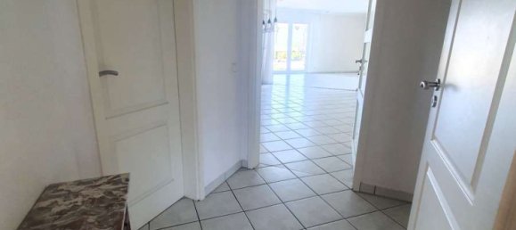 3 bedrooms House in Viersen, Germany No. 319305 6