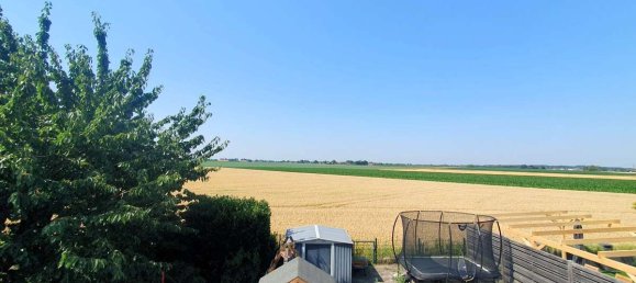 3 bedrooms House in Viersen, Germany No. 319305 27