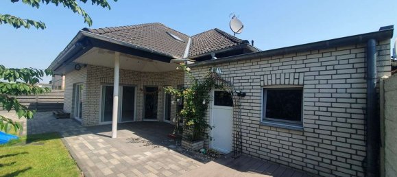 3 bedrooms House in Viersen, Germany No. 319305 11