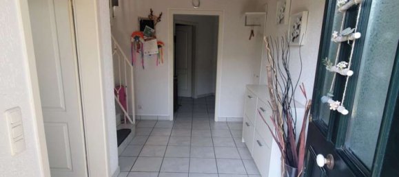 3 bedrooms House in Viersen, Germany No. 319305 3