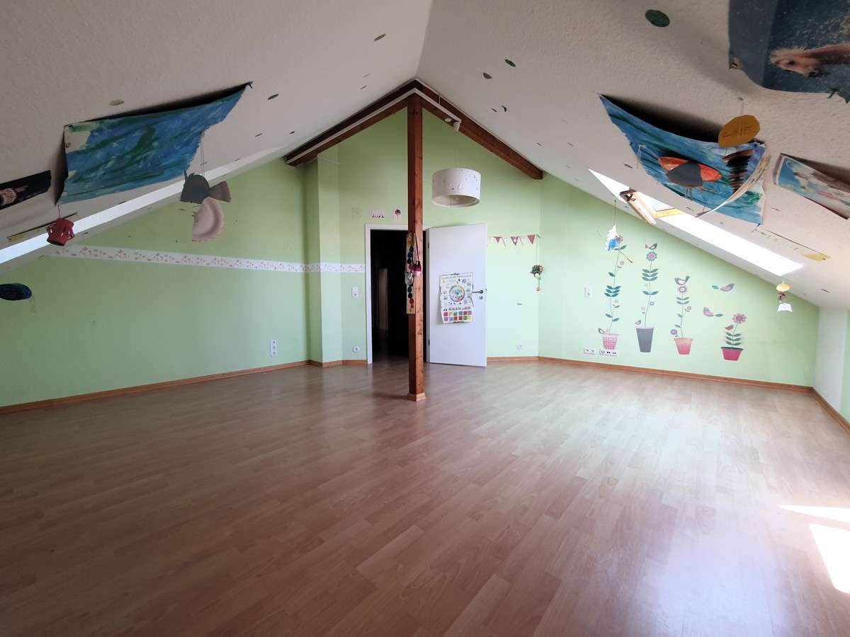 3 bedrooms House in Viersen, Germany No. 319305