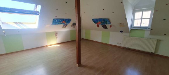 3 bedrooms House in Viersen, Germany No. 319305 29