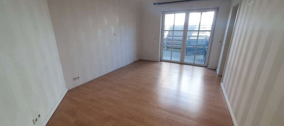 3 bedrooms House in Viersen, Germany No. 319305 17