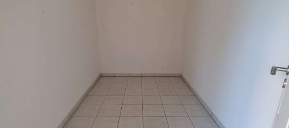 3 bedrooms House in Viersen, Germany No. 319305 18