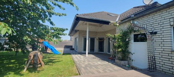 3 bedrooms House in Viersen, Germany No. 319305 15