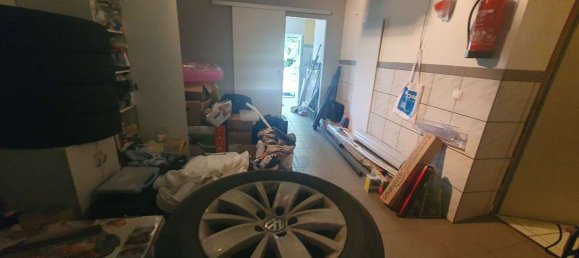 3 bedrooms House in Viersen, Germany No. 319305 39