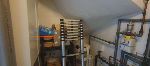 3 bedrooms House in Viersen, Germany No. 319305 35