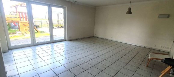 3 bedrooms House in Viersen, Germany No. 319305 8