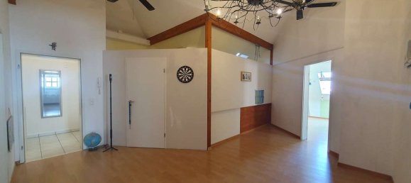 3 bedrooms House in Viersen, Germany No. 319305 26