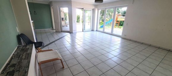 3 bedrooms House in Viersen, Germany No. 319305 7