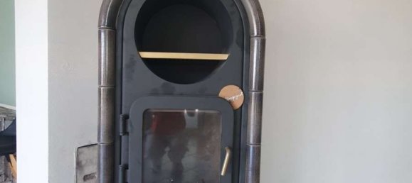 3 bedrooms House in Viersen, Germany No. 319305 9