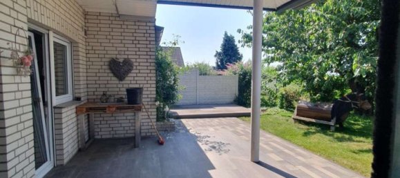 3 bedrooms House in Viersen, Germany No. 319305 12