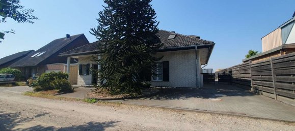 3 bedrooms House in Viersen, Germany No. 319305 36