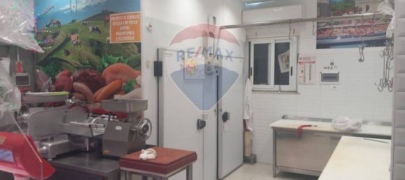 3-Zimmer Gewerbliche Immobilie in Belpasso, Italy, Nr. 52921 2