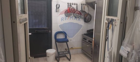 3-Zimmer Gewerbliche Immobilie in Belpasso, Italy, Nr. 52921 7