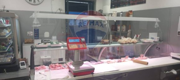 3-Zimmer Gewerbliche Immobilie in Belpasso, Italy, Nr. 52921 6