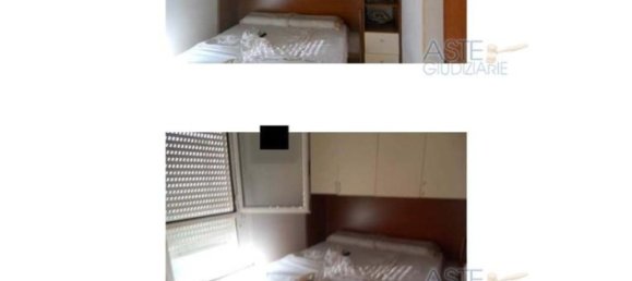 3 rooms Apartment in Anzio, Italy No. 202022 5