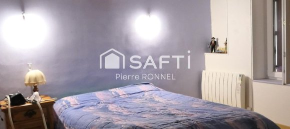 Дом с 3 спальнями в Шато-Тьерри, Франция № 219028 5