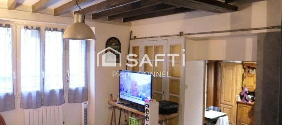 Дом с 3 спальнями в Шато-Тьерри, Франция № 219028 2