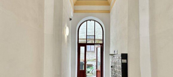 2 rooms Apartment in Meidling, Austria No. 149394 10