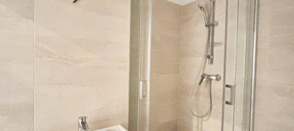 2 rooms Apartment in Meidling, Austria No. 149394 8