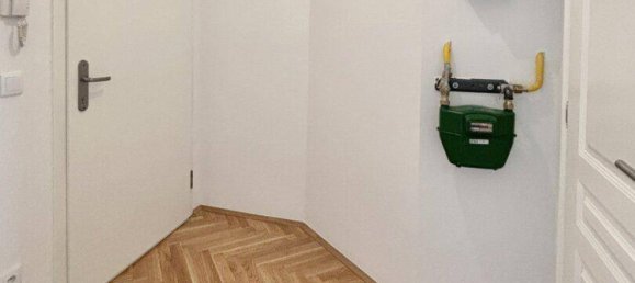 2 rooms Apartment in Meidling, Austria No. 149394 6