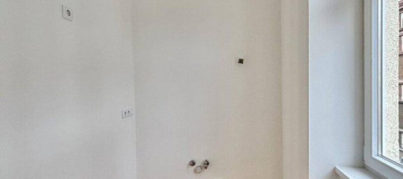 2 rooms Apartment in Meidling, Austria No. 149394 15