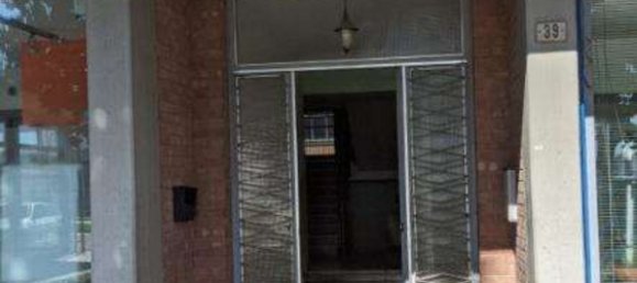 9 bedrooms Apartment in Carpi, Italy No. 347662 3